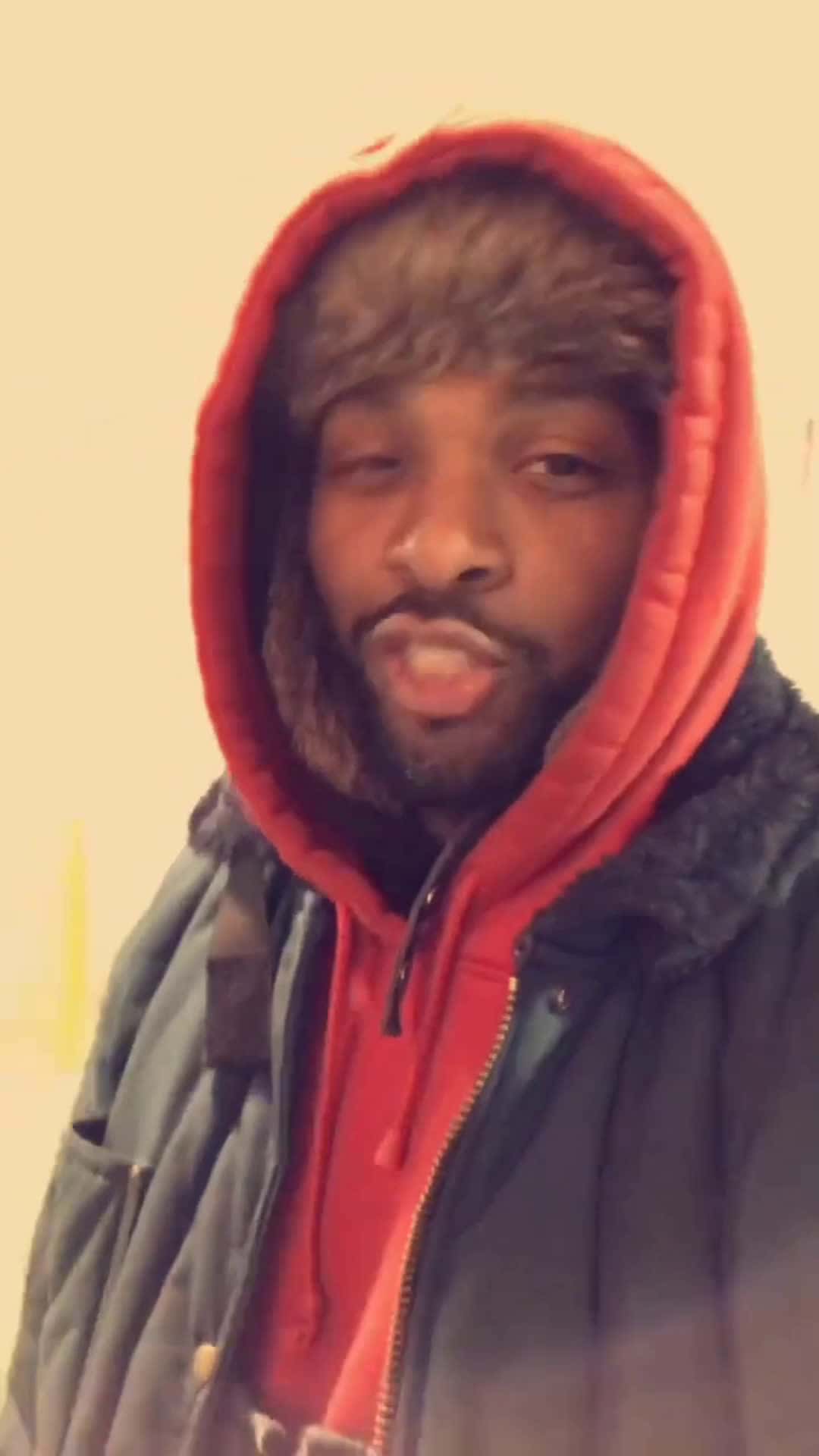 Cover for -20 degrees