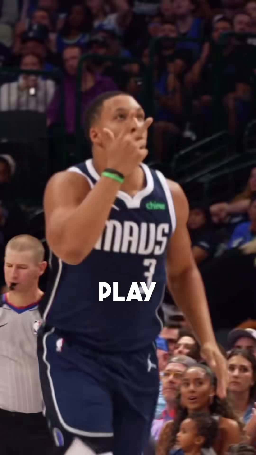 Cover for Grant Williams is my father