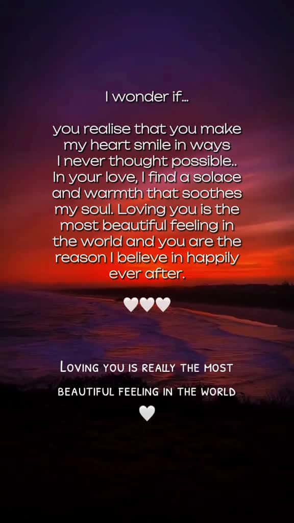 Cover for Send it to them I wonder if you know relationshipquotes explore emptional emotions relatio 28094 #trend