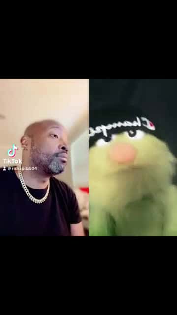Cover for Told him 🤷🏾‍♂️😂😂😂 #Scoopz #RickSpitz504 #MemeKingSpitz⚜️ #Viral