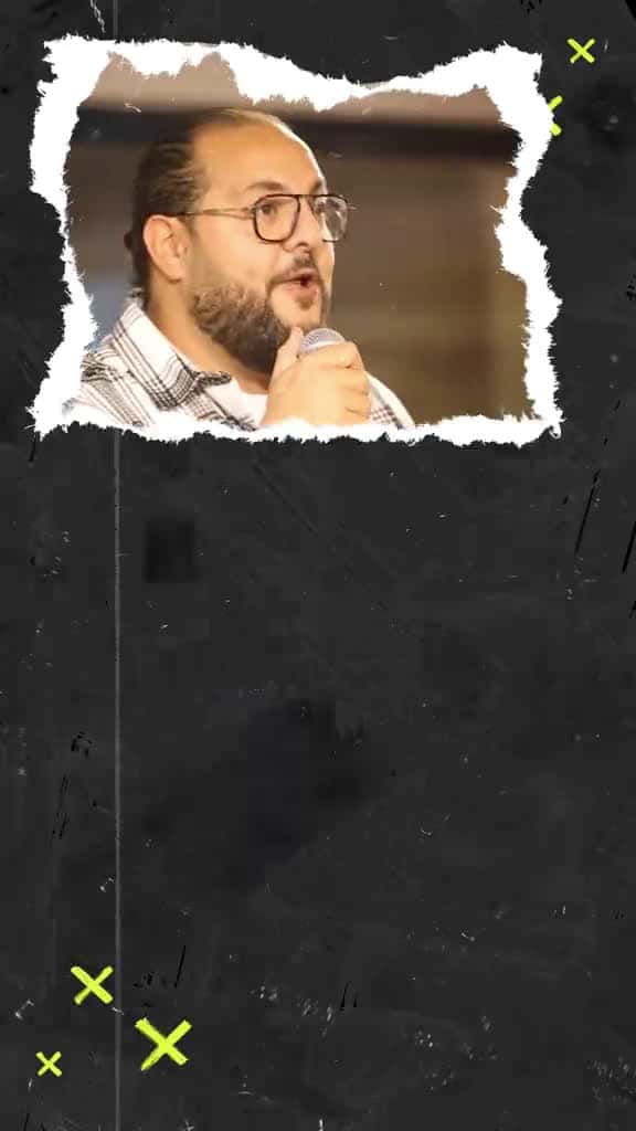 Cover for 2024tiktok standupcomedian 2024      standupcomedy comedy comedia 22024 45416 #trendingscoopz