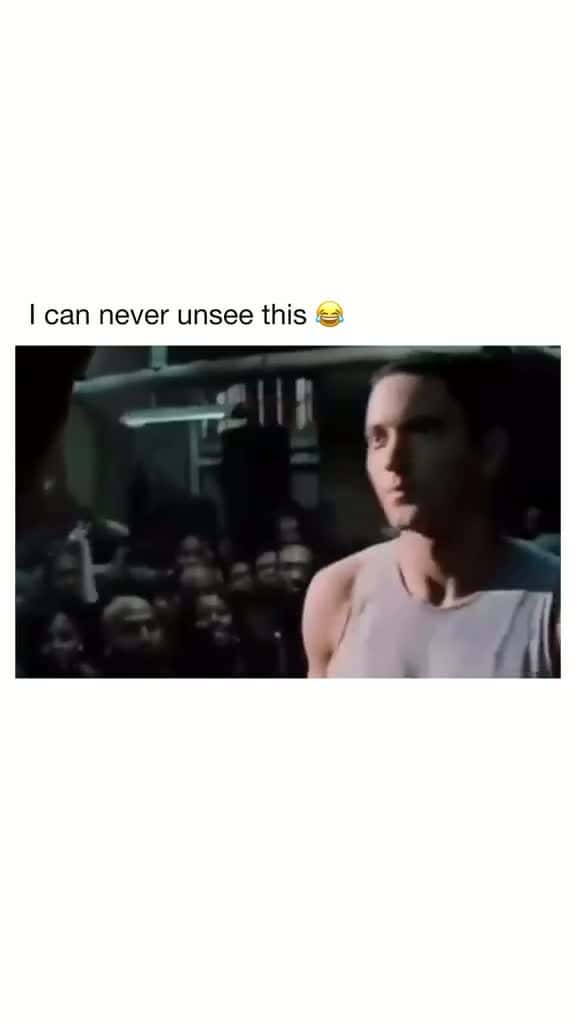 Cover for this shit got me weak ASF