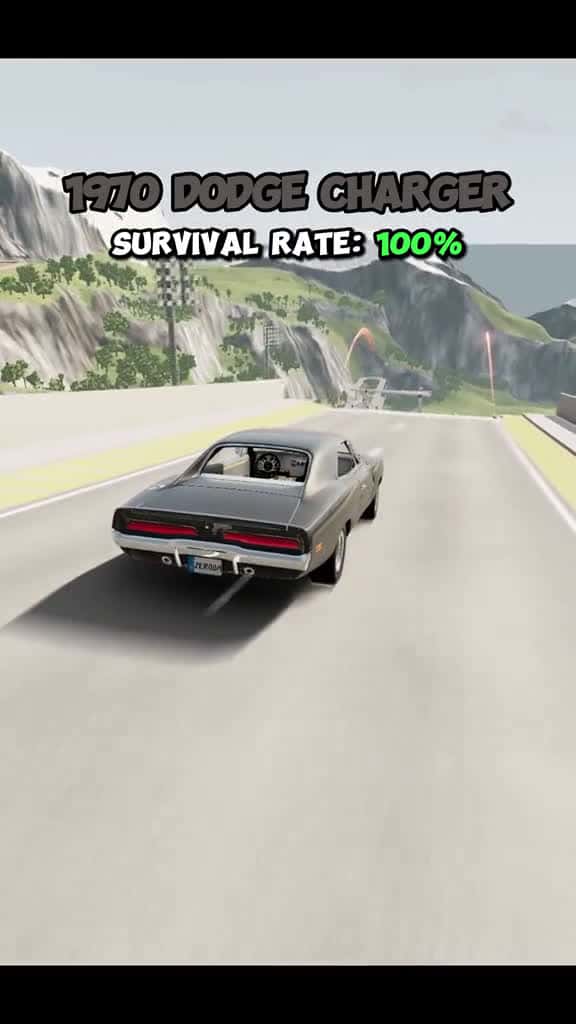 Cover for Could you survive the last one# #beamng #beamngdrive #gaming #fyp #foryou #foryoupage (1)