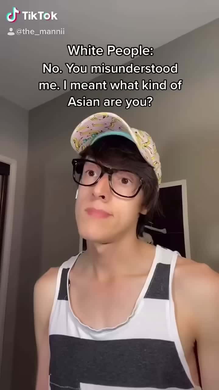 Cover for Learning Chinese TheManniiShowcomseries iBFrancineNg