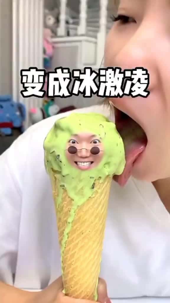 Cover for tiktok amazingfacts facts viral 25633 #ilovescoopz