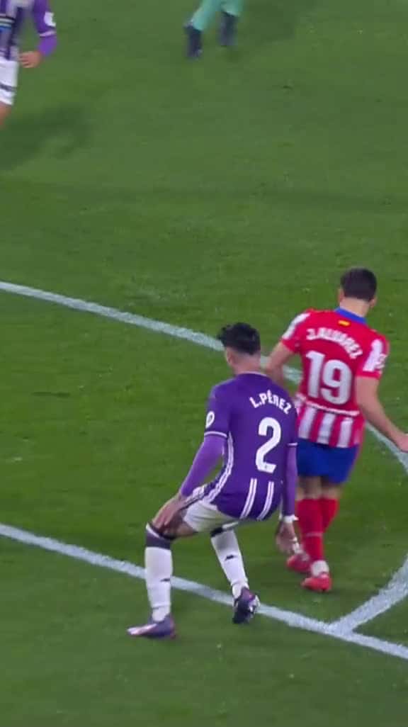 Cover for antogriezmann artist LALIGAEASPORTS LALIGAHighlights DeportesEn #foryou, #viralvideo, #Trend, #sport, #football, #storytime, #fyp, #scoopzreels