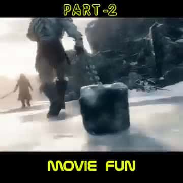 Cover for #favmovieclip