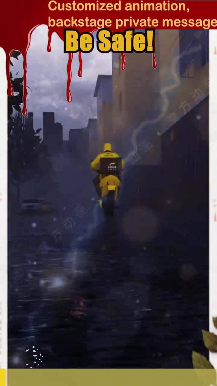 Cover for Appreciate your views! Click follow for the latest content (241)