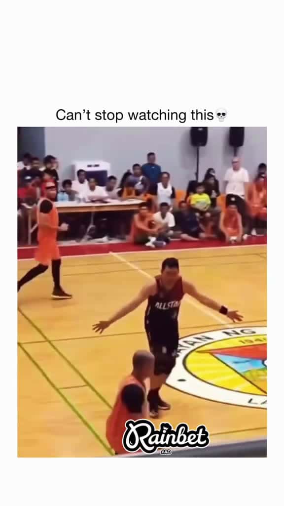 Cover for fyp fyp xyzbca viral trending NBA basketball 12078 #ilovescoopz