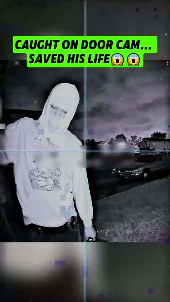Cover for #Cops #copsoftiktok #copson­tiktok #copstiktok   #police #policeofficer   #policeoftiktok #bodycam   #bodycampolice #bodycamera   #usa #usa_tiktok #foryou #new   #tiktoktrending #viral #today   #moment 
