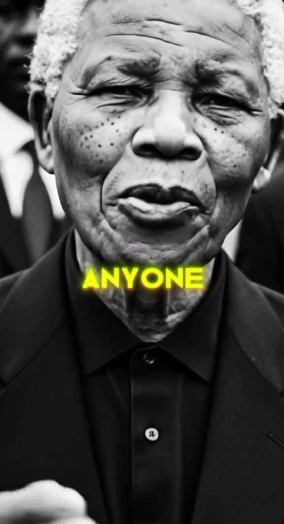Cover for nelson Mandela quotes nelsonmandela mandelaquotes motivationspeech nelsonmandelamotivation 60031 #ilovescoopz