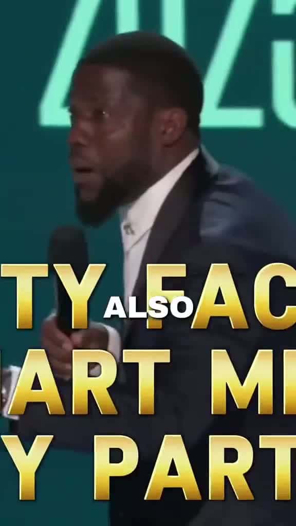 Cover for 14 Likes, 1 Comments. Posted by Clips4Daiz♤ (@clips4daiz): 'the guilty faces when Kevin Hart mentions Diddy parties  #celebrity #foryoupage #trending #viral #fyp #kevinhart #betawards' Spooky, quiet, scary atmosphere piano song...