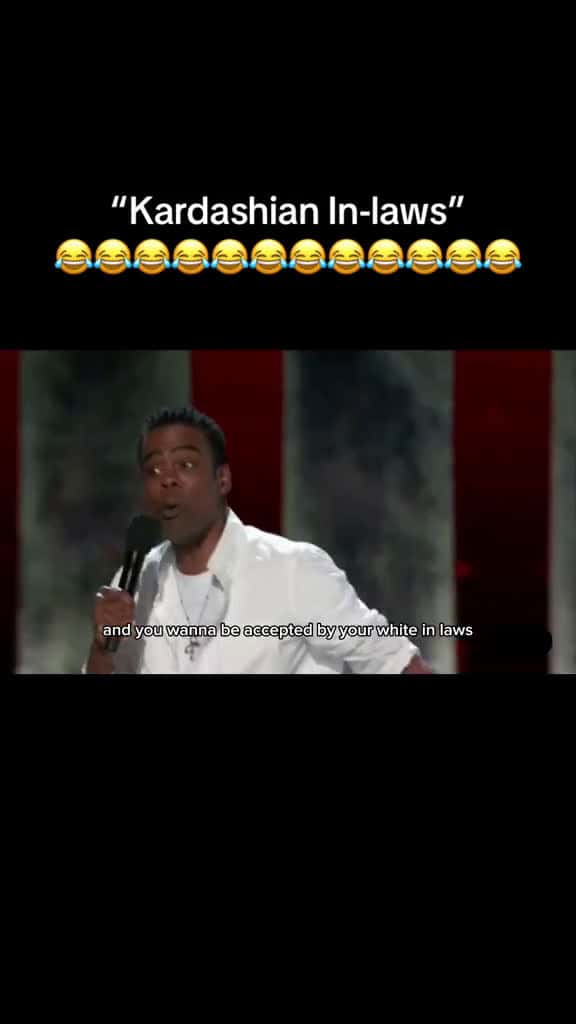 Cover for DaComedyZone.net Bring The Funny standup standupcomedy standupcomedian comedyvide 95808 #us