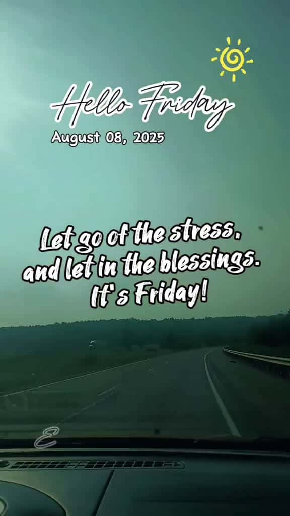 Cover for #CapCut Road trip to PA  #everyone #mentionyou #viraltiktok #mentionyou #goodmorning  created by Judy halladay with Mam Au’s original sound - Mam Au