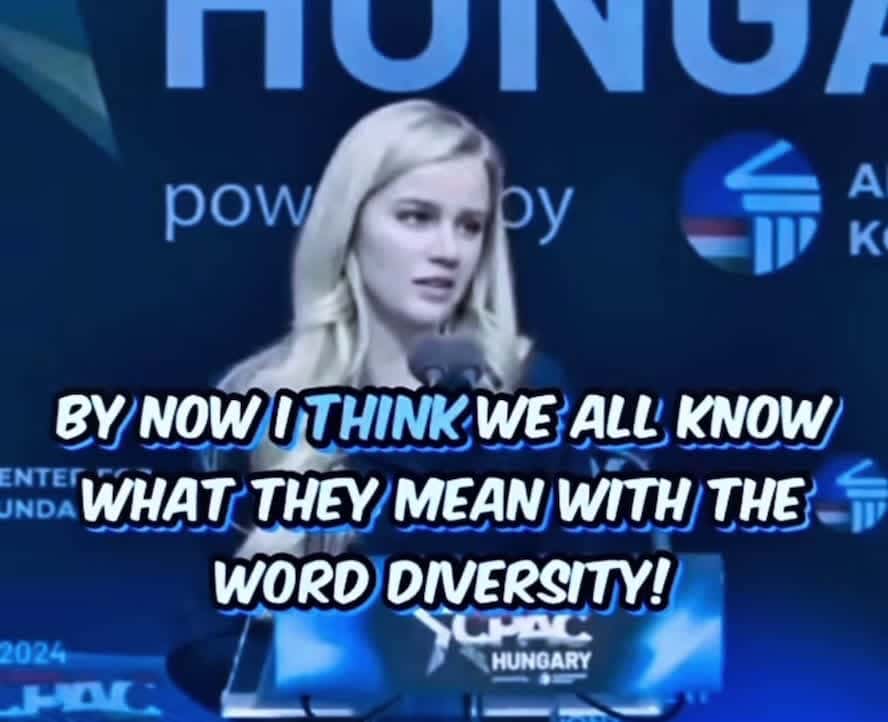 Cover for Diversity the means