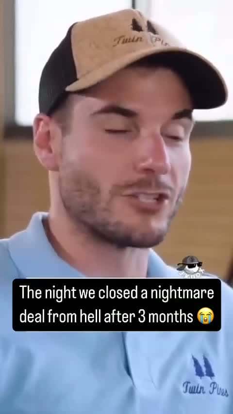 Cover for BRO DID ALL THAT IN ONE NIGHT 😲😲😲😂😂😂😂😂😂😂😂😂 #wow #unexpected #comedy #explore #explorepage #fyp* #fyp #foryou #funny #foryoupage#instagram #instagood #meme #memes #reels #scoopz #shorts #trending #tiktok #usa #viral #viralvideo #video #viralvideos #lol #humor #funnymemes #comedy #funnyvideos #funny #entertainment #fypシ