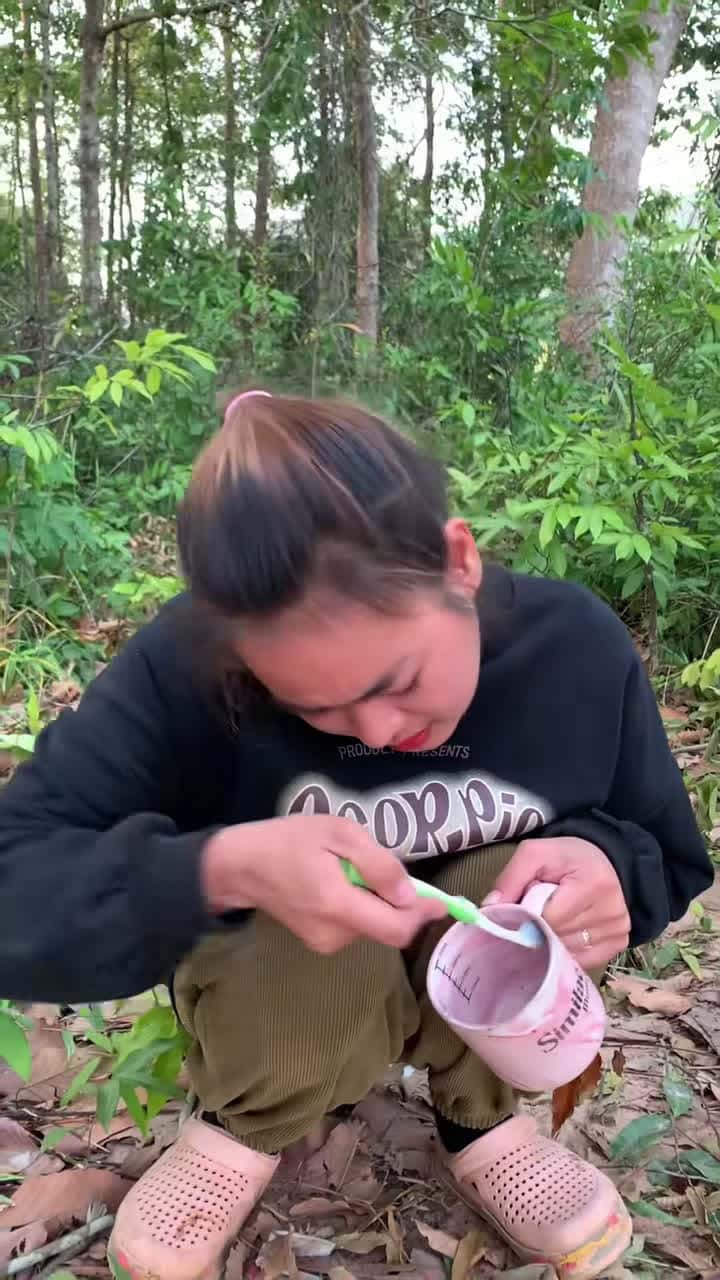 Cover for Survival Skills: SMART ideas and Useful with Soap#bushcraft #outdoors #camping #