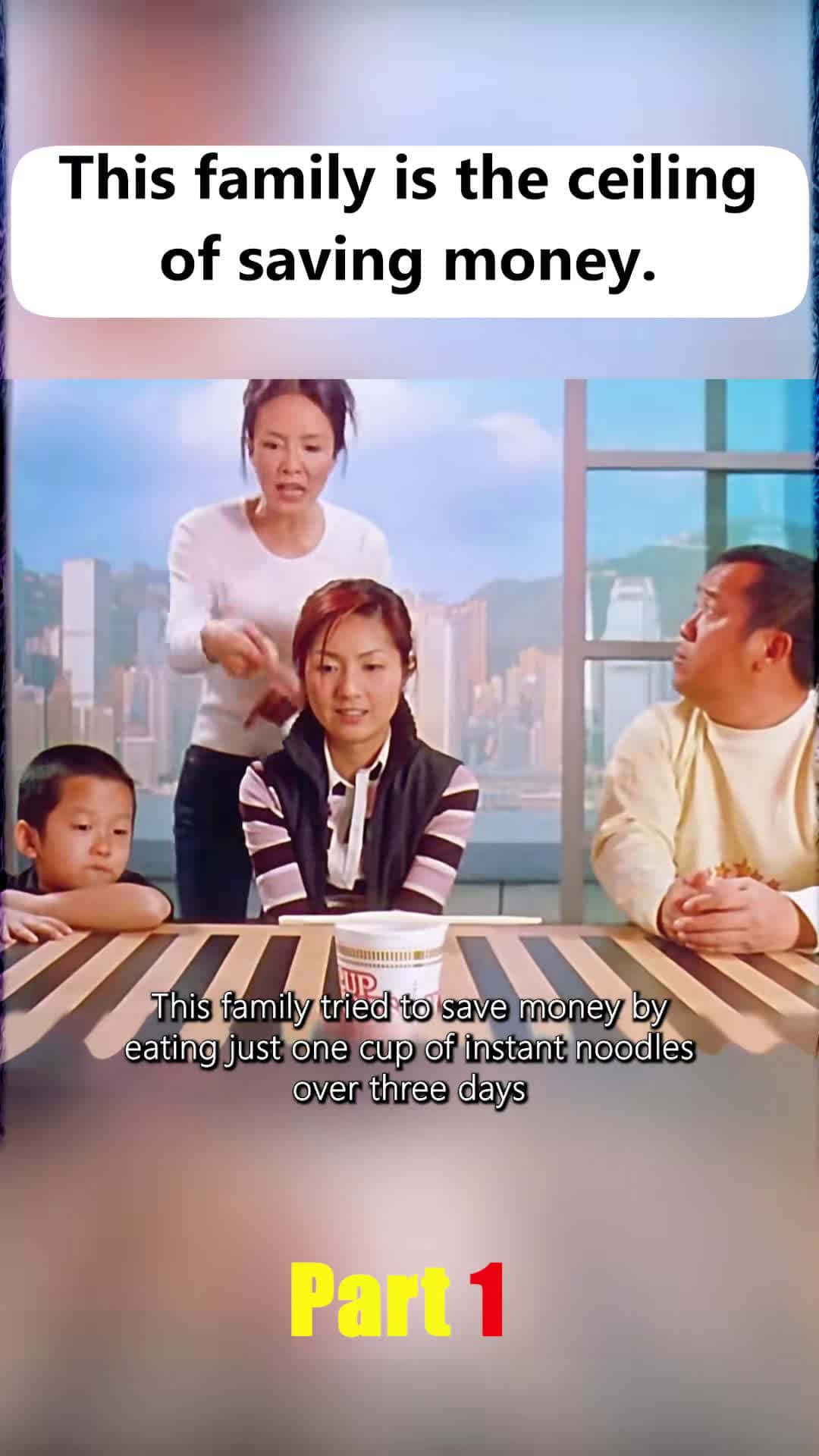 Cover for #FavMovieClip #movie #film #cinema #movies #actor #love #hollywood #films #art #actress #newmovie #moviereels #movieshub #trendingmovies #trending #Viral #ViralScene #moviestreaming #MovieEdits #MovieNight #moviesdaily 