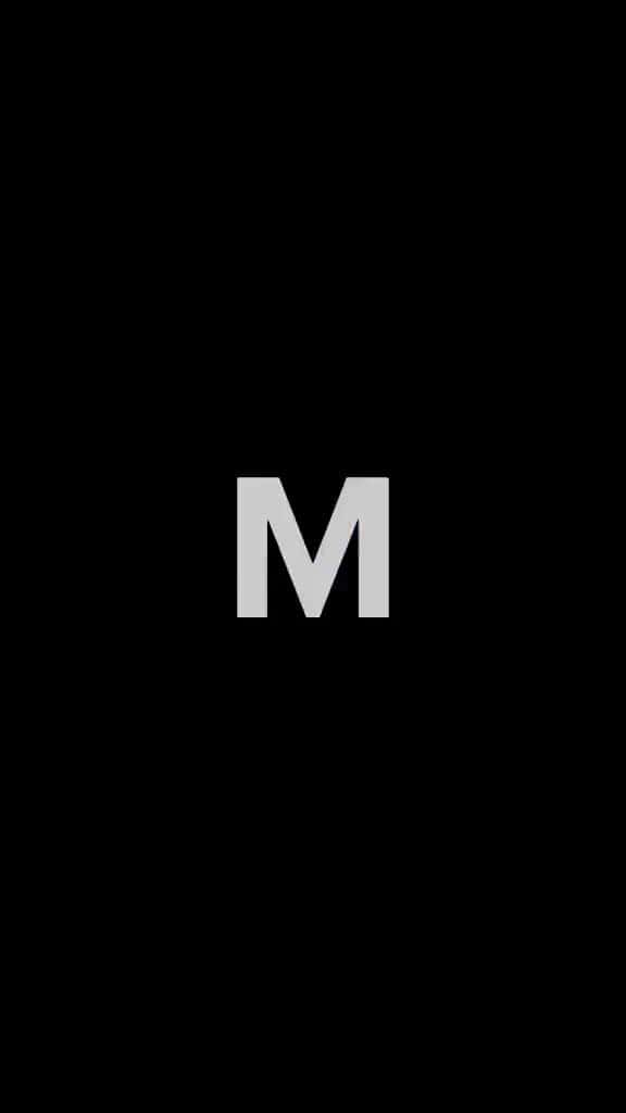 Cover for CapCut Opening Video  PKKMB Versi Potrait openingvideo pkkmb perkenalan potrait i 72678 #trend