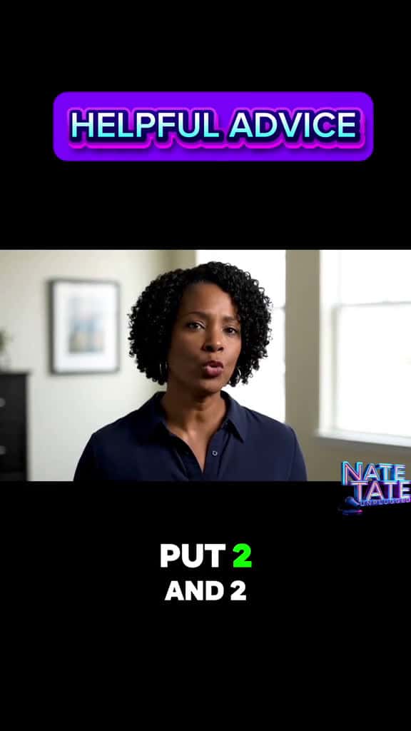 Cover for Help Advice #explore #fyp  #reels  #video  #viral