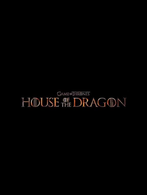 Cover for #favmovieclip
