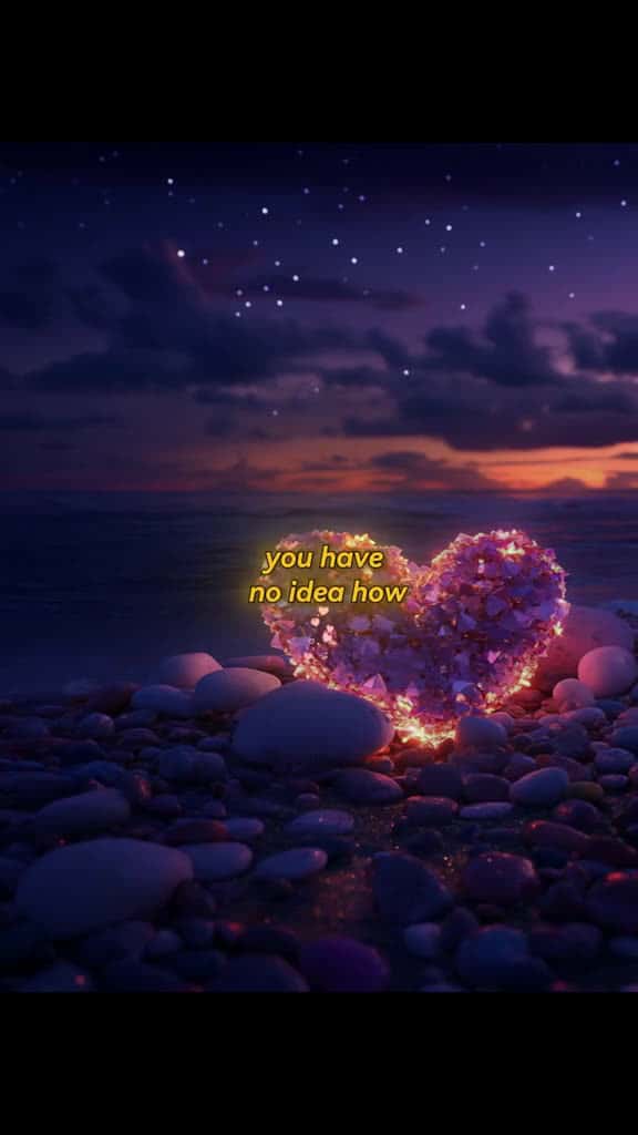 Cover for lovequotes lovequote quoteslove 65598 #trending
