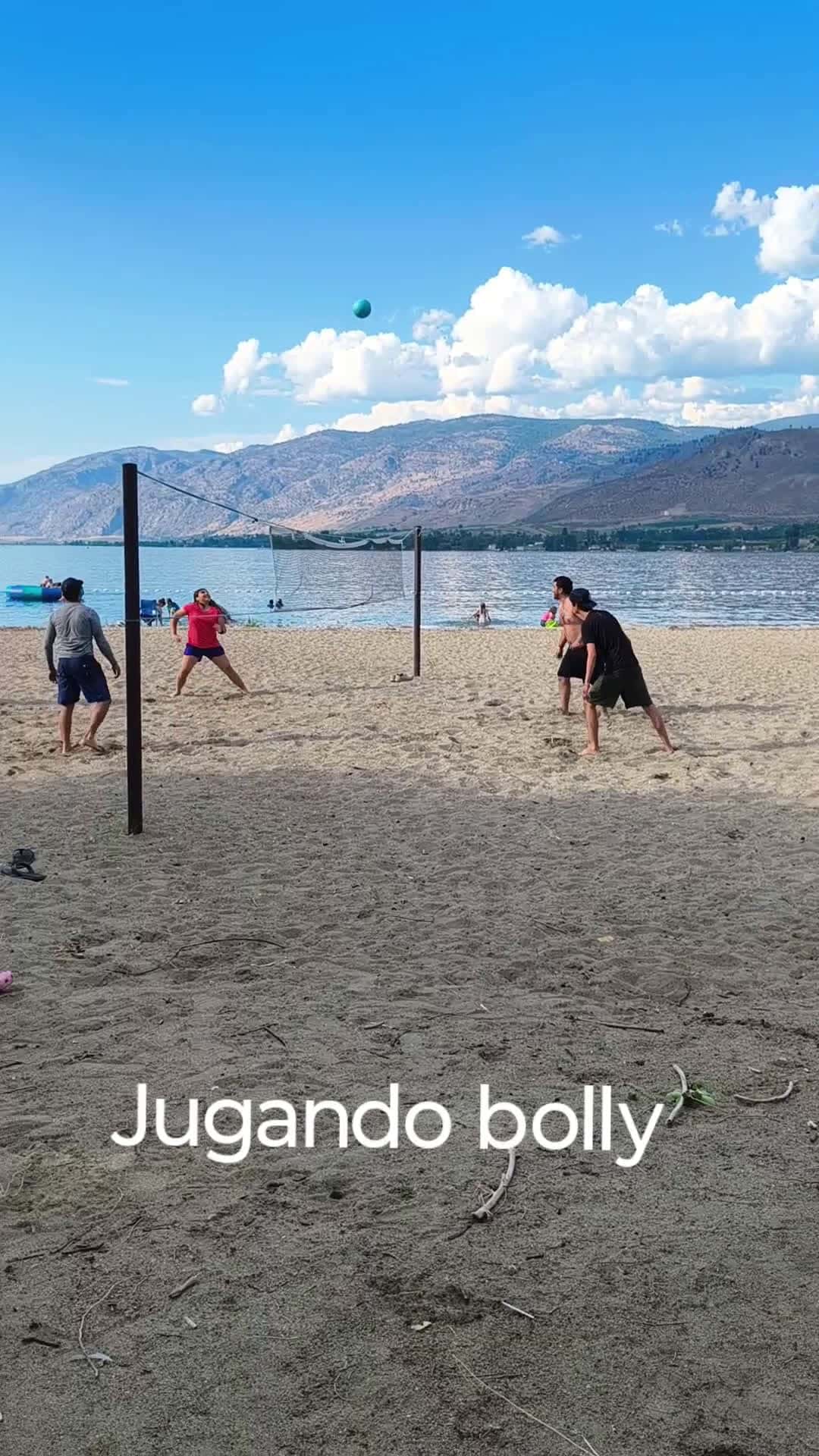 Cover for jugando #blly#viral Jose#tiktok #fyppppppppppppppppppppppp 