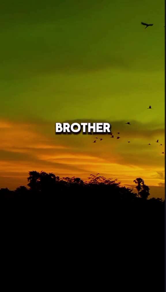 Cover for You re my brother motivationalquotes motivation 67006 #ilovescoopz