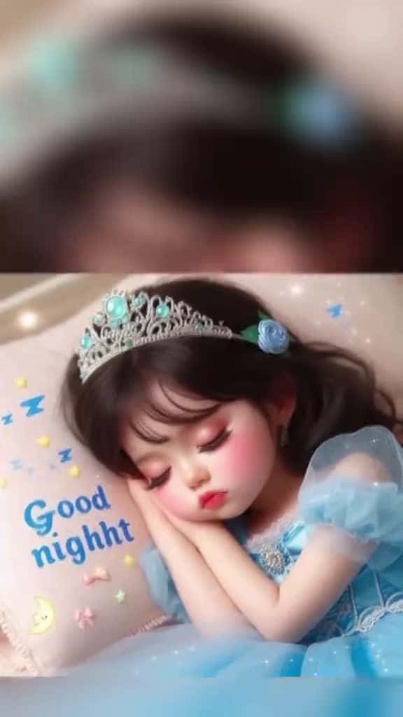 Cover for fyp fyp viral fyp mostviralvideo tiktokviral viraltiktok trends toptrending top trending s 07519 #shortvideosscoopz