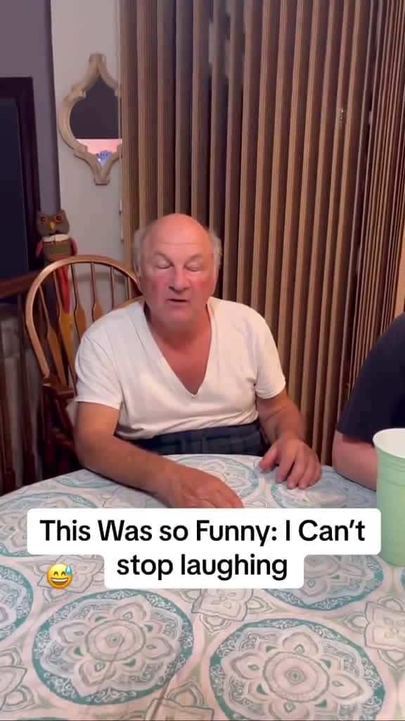 Cover for Its too funny 😂😂😂