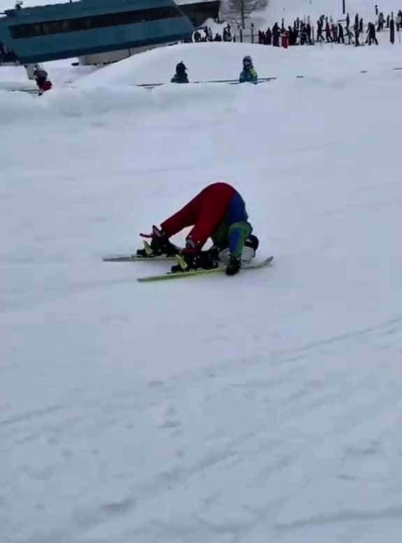 Cover for #fyp  #funny  #vine  #like  #follow  #funnyvideos  #funnymoments  #viral  #unmatchedlaugh  #funnyclips