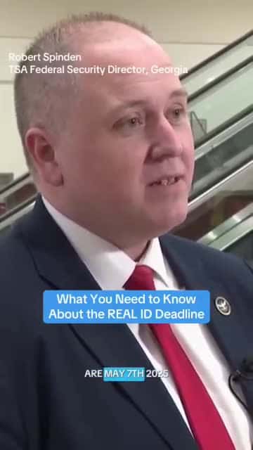 Cover for SA explains what you need to know about