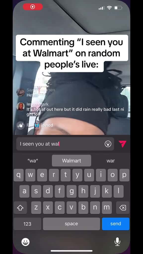 Cover for CapCut  fypviral faceapp jokes funny viral 52619 #us