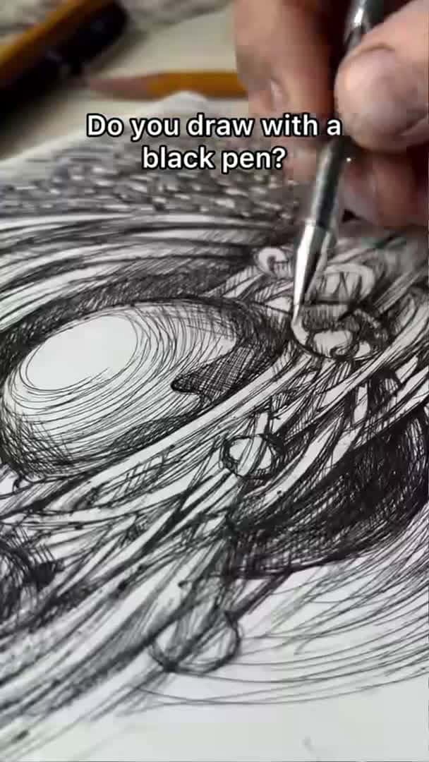 Cover for #sketchings #art #drawing #drawingstyles #sketchdrawing #draw
