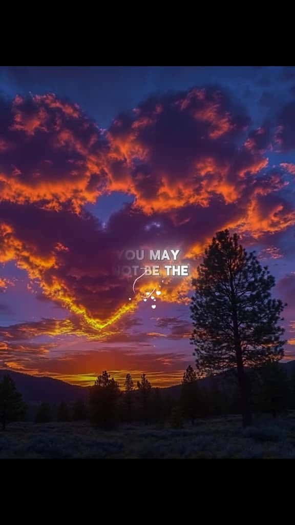 Cover for lovequotes lovequote quoteslove 58477 #shortvideos