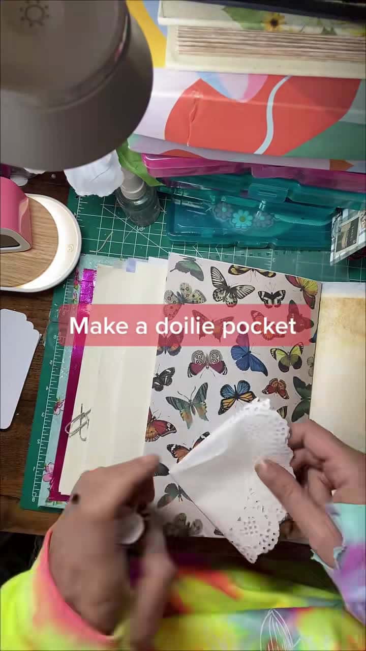 Cover for #tutorial #tutorials #junkjournaltutorial #junkjournaltutorials #junkjournal #junkjournalideas #junkjournals #junkjournaling #junkjournaljoy #junkjournalwithme #junkjournalcreator #creativejournaling #creativejournalideas #creativejournalingideas #creativejournals #creativejournalling