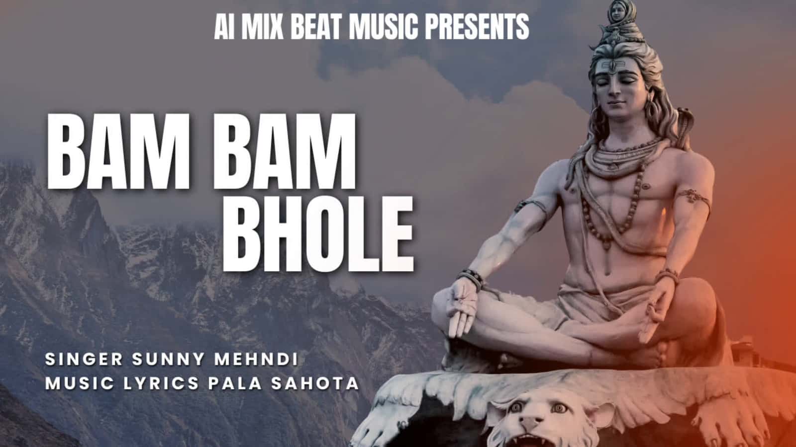 Cover for bom  bholaa  out today 5 .30