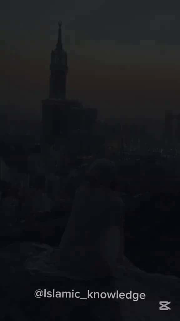 Cover for creatorsearchinsights foryoupagetiktok Allah has better plans for you Arabic Naat trending 37046 #shortvideosscoopz