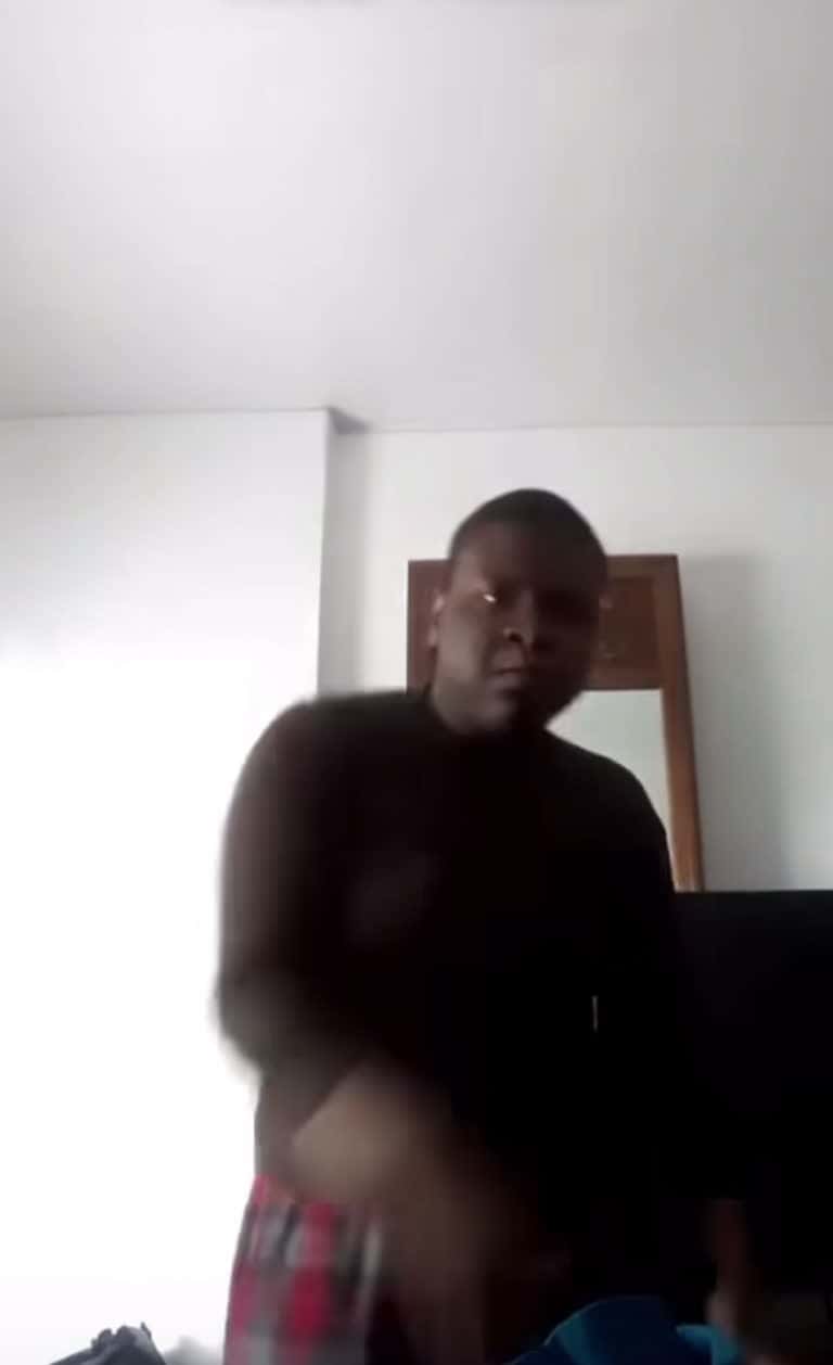 Cover for Hb ass tweakin                                        #fyp  #fypシ゚viral #funny #funnyvideos news n