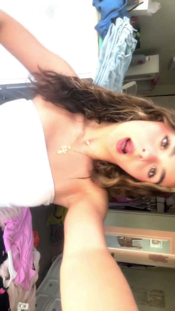 Cover for Do you want me viral lover trending OOTD trending fitcheck lipsyn 68779 #us