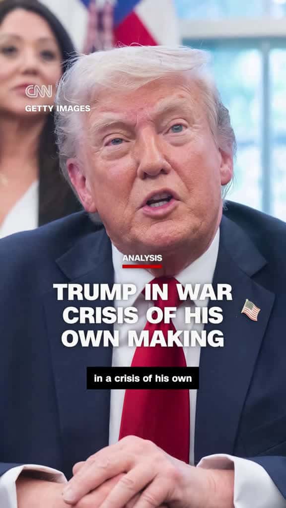 Cover for Trump tells President Vladimir Putin to stop after Russia launched its deadliest wave of a 55915 #ilovescoopz