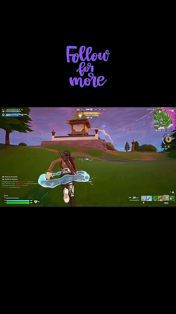 Cover for #fortnite  #fortniteclips  #fortnitememes  #fortnitehighlights  #gaming  #epicmoment  #ps5  #fyp #viral  #viralvideo