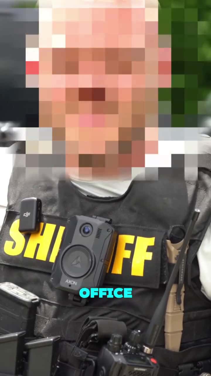 Cover for #TrueCrimeStories #police #policeofficer #policeofficers #policeclips #policevideo #policevideos #policecam #policebodycam #policechase #cop #cops #copwatch #copsusa #viral #viralvideo #fyp #fypシ #fypツ #fyp #fypp #fyppp #fypviral