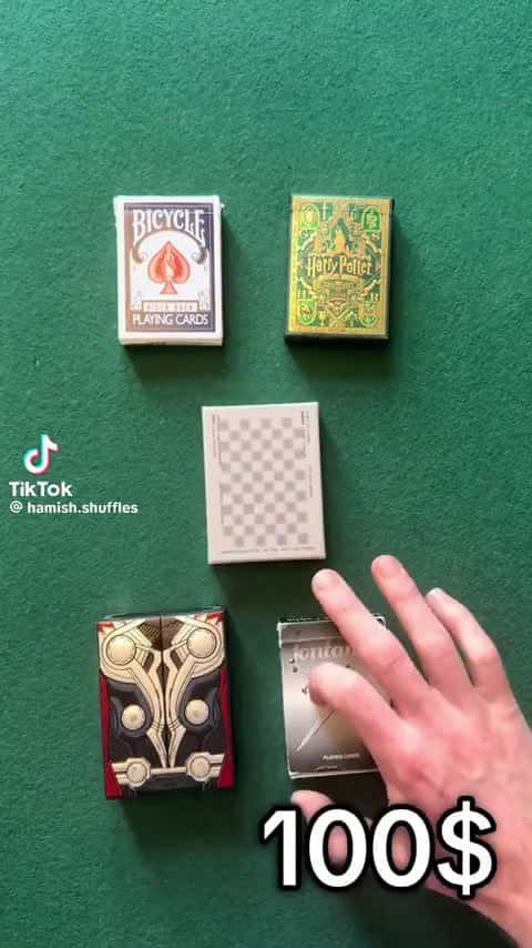 Cover for Oddly satisfying for both your eyes and ears 👀🎧 #Satisfying #ASMR #Visuals