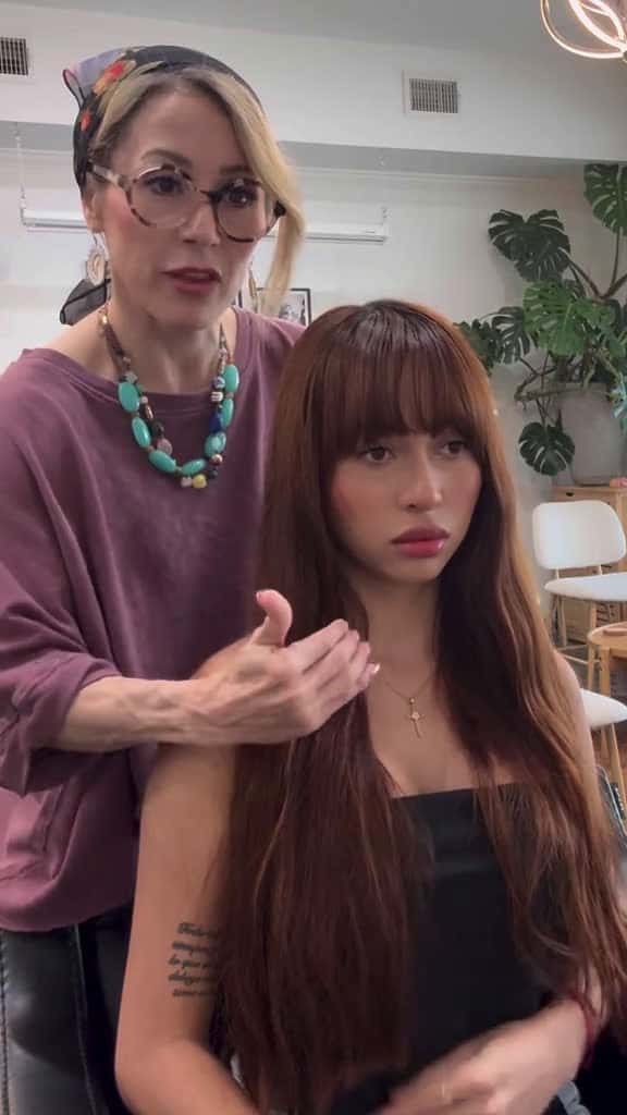 Cover for She wanted a V cut but wanted a long face frame. I was stuck. I explained to her  23531 #shortvideos