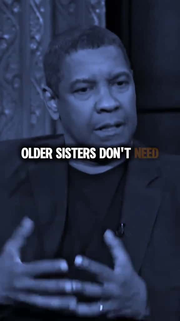 Cover for Older sisters don t need superpowers.... Love 66495 #american