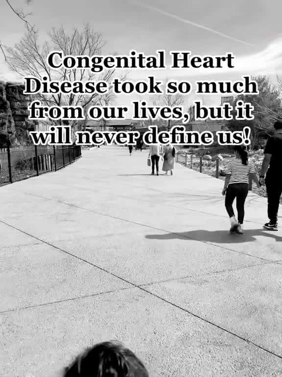 Cover for We Got This! #Chd #Awareness #SpecialNeeds #HeartBaby #Journey