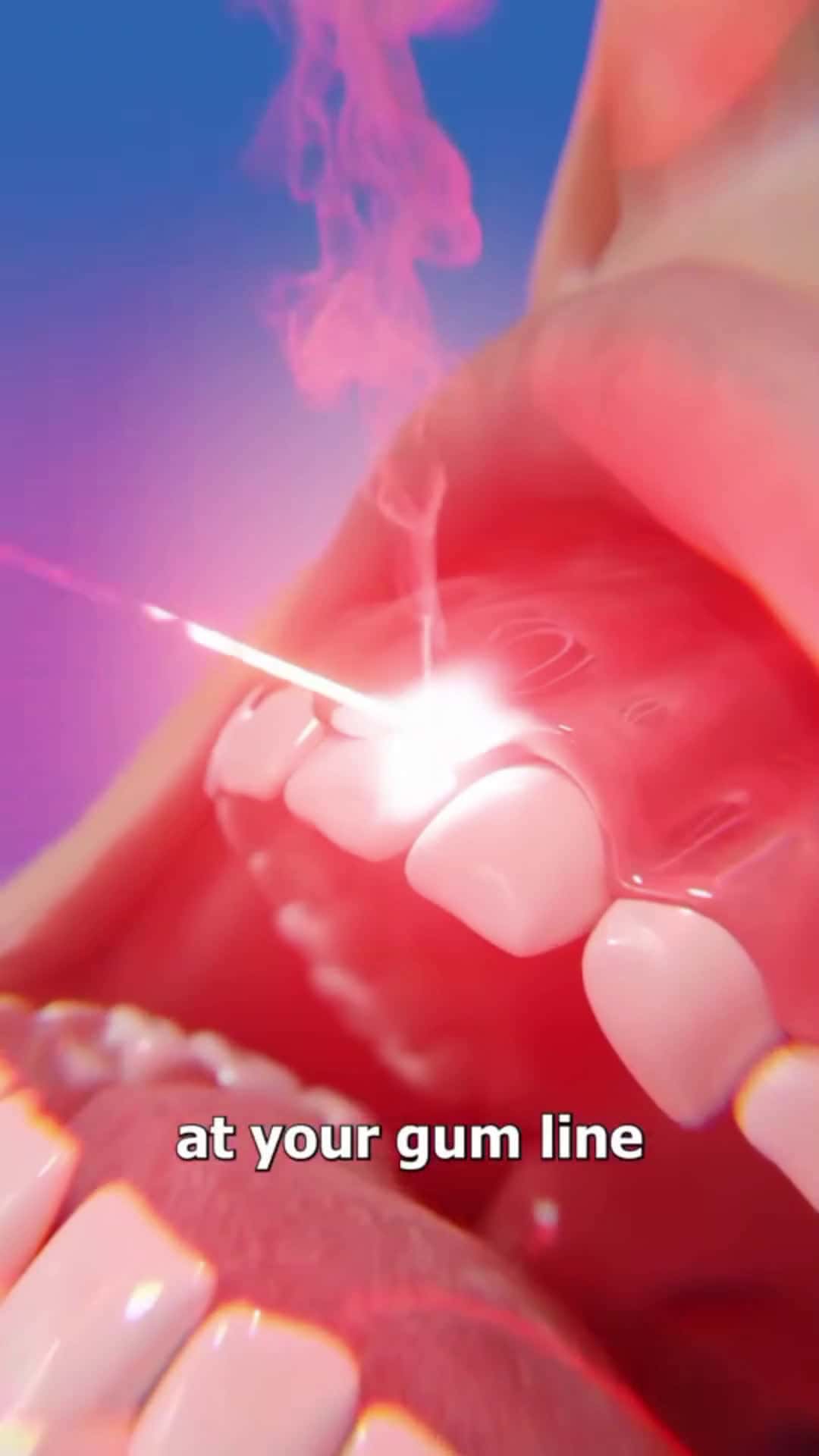 Cover for Dentist 🦷 #fyppppppppppppppppppppppp  #viral  #fyp  #growmyaccount  #viral  #viral  #fyppppppppppppppppppppppp 