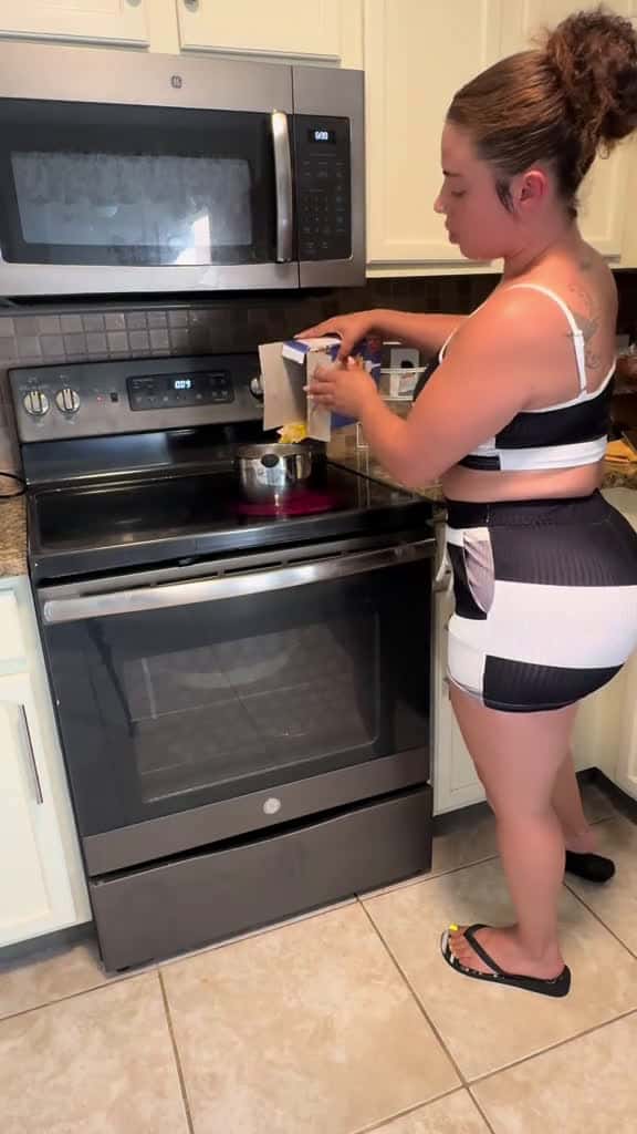 Cover for Food time Foodie food 25966 #nicevideo