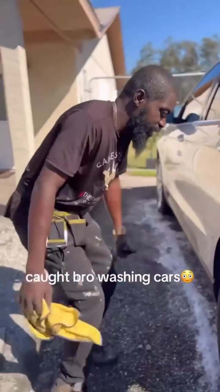Cover for Bag for your head is real!😂😂😂 #viral##funny